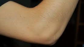 Gây án vì bênh nữ nhân viên karaoke