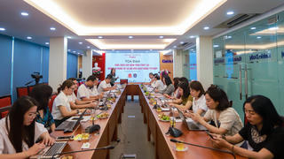 Thực hiện chế định Thừa phát lại – hướng đi đúng đắn về xã hội hóa hoạt động tư pháp