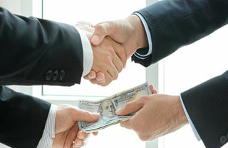 Vụ kit Test Việt Á: Đường “nhúng chàm” của cựu Giám đốc CDC Hải Dương