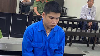 Tử hình gã con rể mất nhân tính, truy sát cả gia đình bố vợ