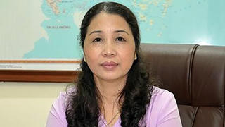 Cựu Giám đốc Sở Giáo dục và Đào tạo tỉnh Quảng Ninh chuẩn bị hầu tòa