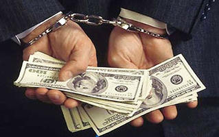 Vụ Việt Á: Những giám đốc, cán bộ bệnh viện “nhúng chàm” là ai?