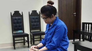 9X lập mưu chiếm đoạt tiền của người khác để chơi game bắn cá