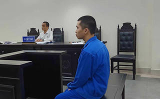 Người trọng thương, kẻ đi tù vì 500.000 đồng