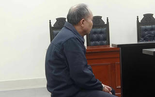 Vướng lao lý vì lừa đảo góp vốn mua dây đồng, nhôm của công ty điện lực