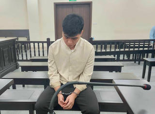 Mời sinh viên dự hội thảo để lấy thông tin rồi lừa đảo tiền tỷ