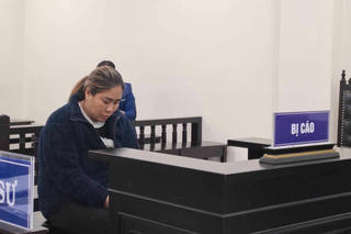 Thuê ô tô tự lái rồi mang cầm cố lấy tiền trả nợ