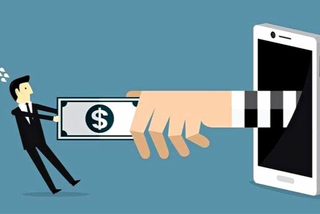 Vừa bị lừa đảo vụ 5,4 triệu USD, người đàn ông “mất” thêm hàng tỷ đồng bởi 1 vụ lừa đảo khác