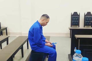 Mạo danh giúp việc cho Thủ tướng, lừa chạy dự án