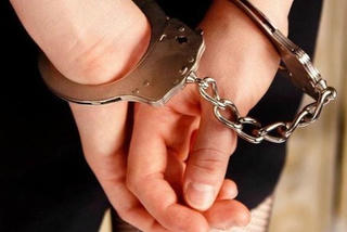 Vướng lao lý vì lừa 'chạy' giấy phép xuất khẩu khoáng sản