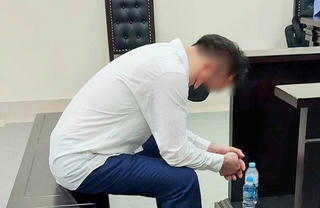 Cựu Vụ trưởng chiếm đoạt tiền của ông chủ Tân Hoàng Minh bị đề nghị 20 năm tù