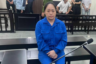 Nữ Giám đốc “giăng bẫy”, chiếm đoạt tiền của hàng chục người