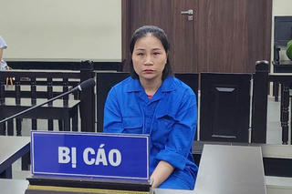 Từ cho vay 5 triệu, người phụ nữ bị chiếm đoạt hơn 3,4 tỷ đồng