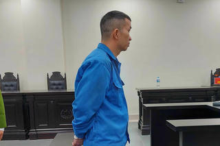 Đạo chích dùng thủ đoạn có một không hai để trộm tài sản khổng lồ giữa trời