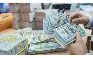 Chuyển gần 4.000 tỷ đồng ra nước ngoài thông qua hợp đồng nhập khẩu khống