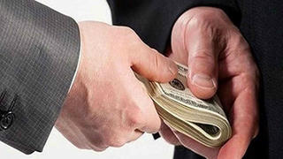 Nhận hối lộ, cựu Phó Vụ trưởng Vụ thị trường trong nước bị đề nghị truy tố