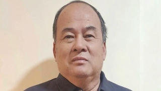 Truy tố cựu Chủ tịch UBND tỉnh An Giang và 43 người trong vụ án Trung Hậu 68