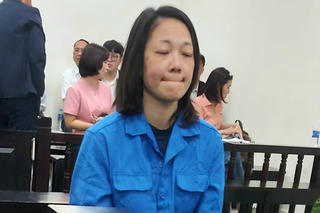 Dụ góp vốn đầu tư ngoại tệ, chiếm đoạt hơn 140 tỷ đồng