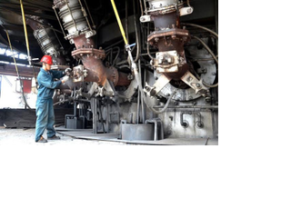 Tổng cục Thuế khẳng định đảm bảo công bằng trong việc xoá thuế, khoanh thuế