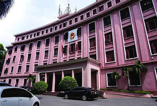 Liên quan vụ 9 người Việt Nam bỏ trốn ở lại Hàn Quốc:  Bộ Kế hoạch và Đầu tư lên tiếng