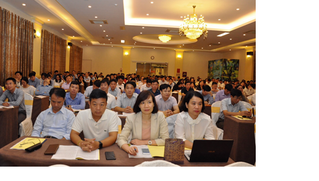 Tăng cường năng lực giám định tư pháp lĩnh vực Tài chính