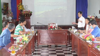 Cục Thuế tỉnh Bình Định: Bắt đầu quản lý thuế hoạt động kinh doanh số