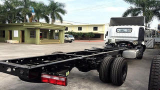 Ngân hàng Nhà nước cảnh báo thủ đoạn trong việc thế chấp tài sản xe ô tô sát xi