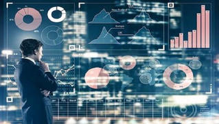 Lần đầu tiên công bố tài liệu Hướng dẫn chuyển đổi số cho doanh nghiệp Việt Nam