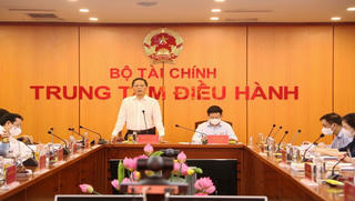 Đổi mới chính sách tài chính về đất đai có ý nghĩa và vai trò đặc biệt quan trọng