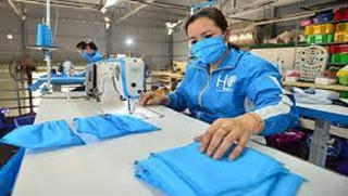 Đề nghị kéo dài thời gian hỗ trợ doanh nghiệp đến tháng 6/2022