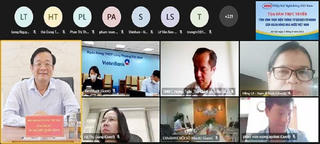 Vướng mắc khi thực hiện Thông tư 03, các ngân hàng đề nghị sửa khẩn cấp