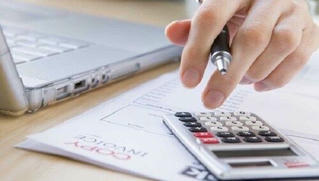 Tổng cục Thuế phản hồi về thông tin “Thu nhập giảm vẫn bị trừ thuế và không được đề xuất giảm thuế”