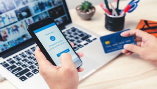 Napas hỗ trợ các Ngân hàng hoàn thành chuyển đổi thẻ chip tuân thủ tiêu chuẩn cơ sở