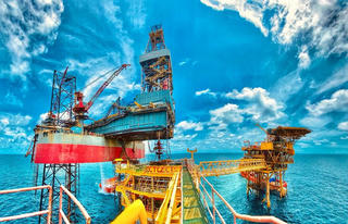 Công bố Top 500 doanh nghiệp lợi nhuận tốt nhất Việt Nam năm 2023