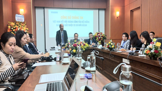 Việt Nam kết nối thành công vào hệ thống bảo hiểm bắt buộc xe cơ giới ASEAN