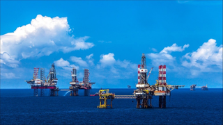 Công bố Top 500 doanh nghiệp lớn nhất Việt Nam năm 2023