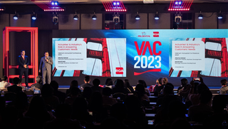 Hội nghị Định phí Bảo hiểm Việt Nam 2023: Mở ra kỷ nguyên mới cho ngành Bảo hiểm