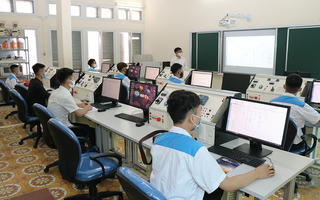 Doanh nghiệp thành lập mới chạm mốc kỷ lục nhưng quy mô vốn đang giảm