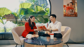 Generali Việt Nam ra mắt sản phẩm bảo hiểm liên kết chung VITA - An Vui Như Ý