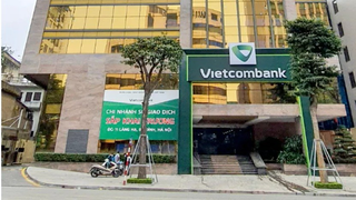 Ngày mai - 3/6, người dân có thể mua vàng ở đâu?