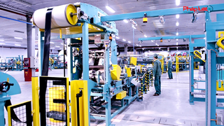 Mỹ kết luận sơ bộ lốp xe Việt Nam đa phần không bán phá giá