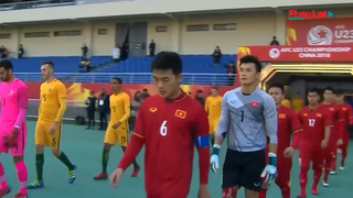 AFC cân nhắc hủy bỏ Giải vô địch bóng đá U23 châu Á 2022 
