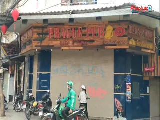 2 tháng đầu năm, số doanh nghiệp dừng hoạt động tăng cao