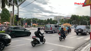 Thanh Hóa ra công điện khẩn tạm dừng dịch vụ hàng quán ăn uống tại chỗ để phòng, chống Covid-19 