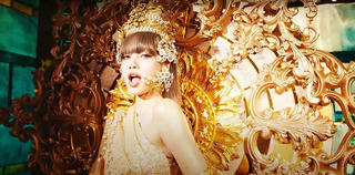 LISA (BLACKPINK) 'dễ dàng' cán mốc 200 triệu lượt xem với MV solo đầu tay