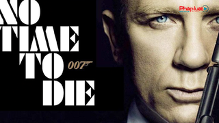Phần phim Điệp viên 007 cuối cùng của Daniel Craig nhận “mưa” lời khen 