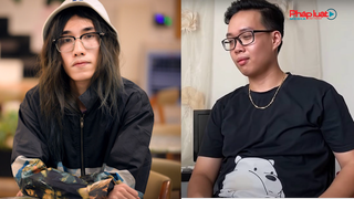 Cục Nghệ thuật biểu diễn đề nghị xử lý các rapper dung tục