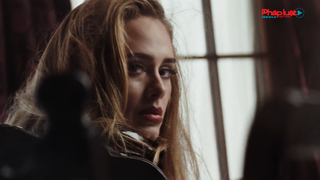 Adele ra mắt ca khúc mới: Mọi vụn vỡ hậu ly hôn đã được chữa lành