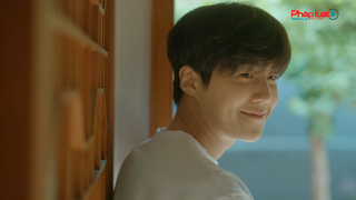 Kim Seon Ho vẫn giữ vai chính trong "Sad Tropical" sau khi được minh oan
