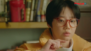 Nữ diễn viên Kim Mi Soo đột ngột qua đời ở tuổi 31